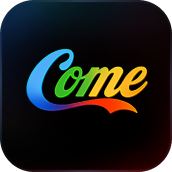 Fantasy Game APK Logo
